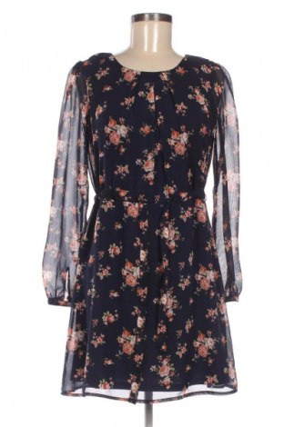 Šaty  Ole By Koton, Veľkosť S, Farba Viacfarebná, Cena  24,49 €