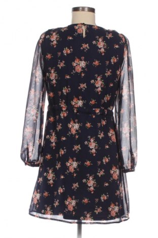 Šaty  Ole By Koton, Veľkosť S, Farba Viacfarebná, Cena  24,49 €