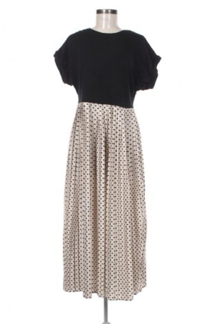 Рокля Oltre, Размер M, Цвят Многоцветен, Цена 68,99 лв.