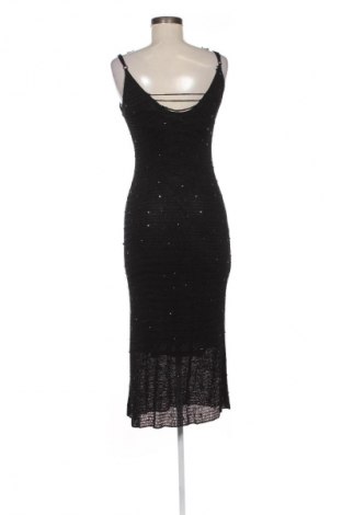 Šaty  Oltre, Veľkosť S, Farba Čierna, Cena  41,94 €