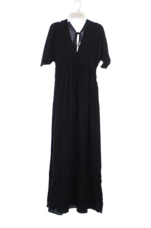 Kleid O'neill, Größe XS, Farbe Schwarz, Preis € 127,99