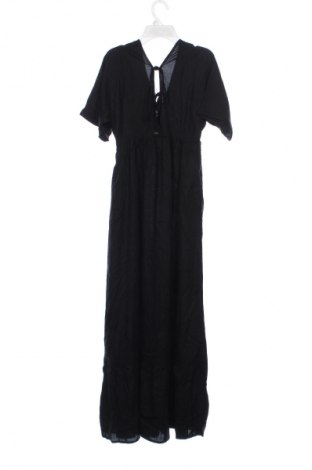 Kleid O'neill, Größe XS, Farbe Schwarz, Preis € 127,99