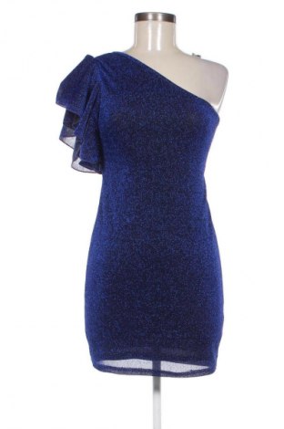 Šaty  Oneness, Velikost S, Barva Vícebarevné, Cena  494,00 Kč