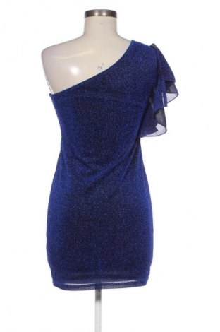 Šaty  Oneness, Velikost S, Barva Vícebarevné, Cena  494,00 Kč