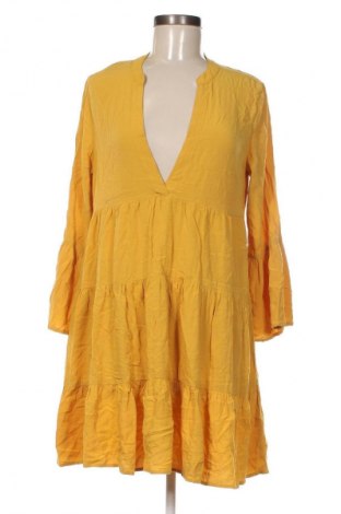 Φόρεμα Only Fashion, Μέγεθος S, Χρώμα Πορτοκαλί, Τιμή 11,99 €