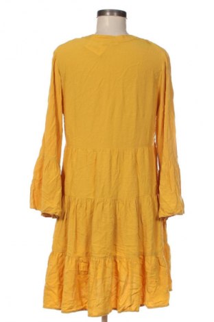 Φόρεμα Only Fashion, Μέγεθος S, Χρώμα Πορτοκαλί, Τιμή 11,99 €