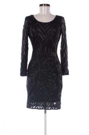 Ruha Only One, Méret S, Szín Fekete, Ár 4 059 Ft