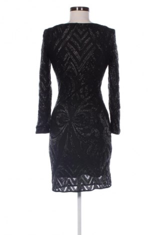 Ruha Only One, Méret S, Szín Fekete, Ár 4 059 Ft