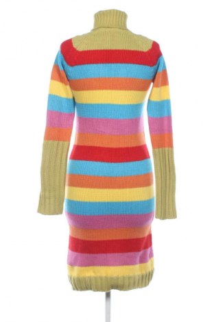 Kleid Onyx, Größe L, Farbe Mehrfarbig, Preis € 20,00