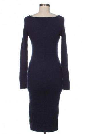 Kleid Oodji, Größe S, Farbe Blau, Preis 22,99 €