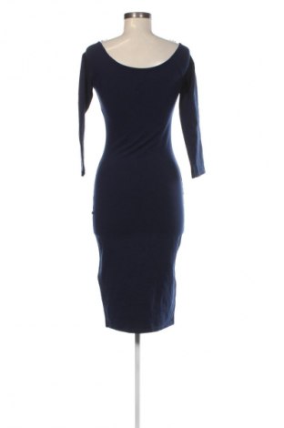 Šaty  Oodji, Velikost M, Barva Modrá, Cena  439,00 Kč