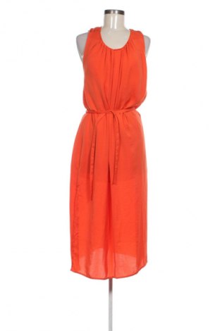 Rochie Opera, Mărime M, Culoare Portocaliu, Preț 102,89 Lei