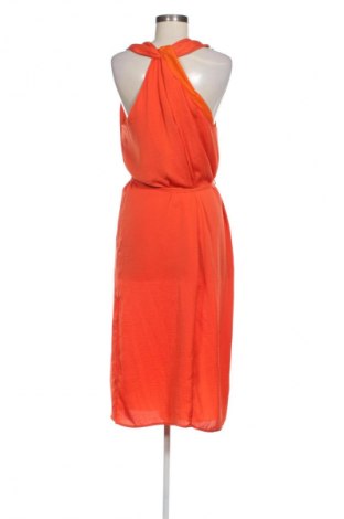 Rochie Opera, Mărime M, Culoare Portocaliu, Preț 102,89 Lei