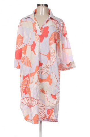 Рокля Opus, Размер M, Цвят Многоцветен, Цена 23,99 лв.