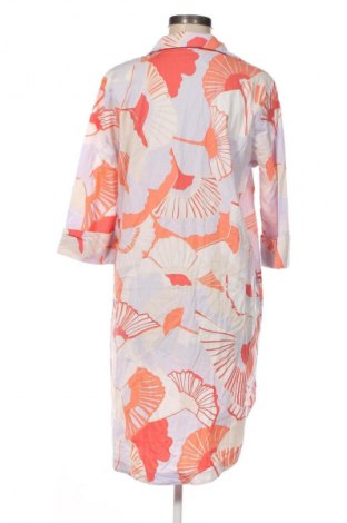 Рокля Opus, Размер M, Цвят Многоцветен, Цена 23,99 лв.