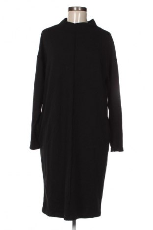 Šaty  Opus, Veľkosť M, Farba Čierna, Cena  10,95 €
