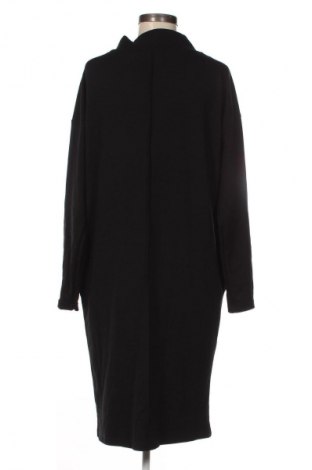 Šaty  Opus, Veľkosť M, Farba Čierna, Cena  10,95 €