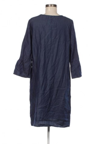 Kleid Opus, Größe M, Farbe Blau, Preis 69,99 €