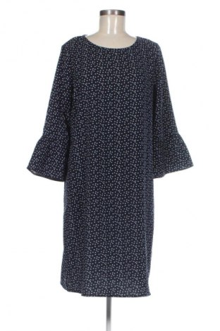 Рокля Opus, Размер M, Цвят Многоцветен, Цена 23,99 лв.