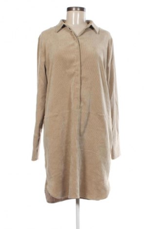 Šaty  Opus, Veľkosť M, Farba Béžová, Cena  18,95 €