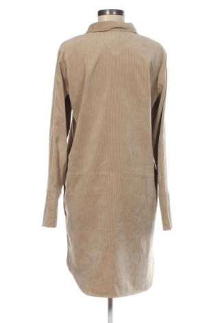 Šaty  Opus, Veľkosť M, Farba Béžová, Cena  18,95 €