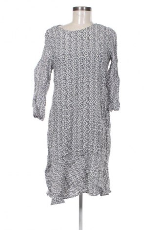 Φόρεμα Opus, Μέγεθος M, Χρώμα Πολύχρωμο, Τιμή 27,99 €