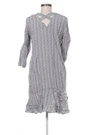 Φόρεμα Opus, Μέγεθος M, Χρώμα Πολύχρωμο, Τιμή 27,99 €