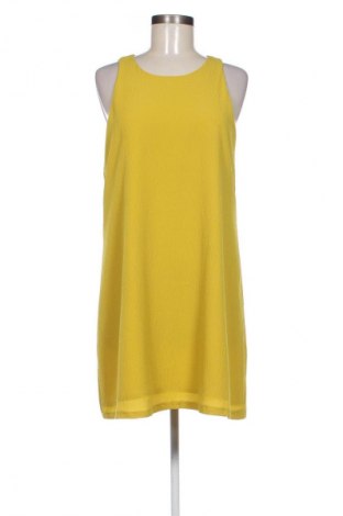 Rochie Opus, Mărime M, Culoare Galben, Preț 166,99 Lei