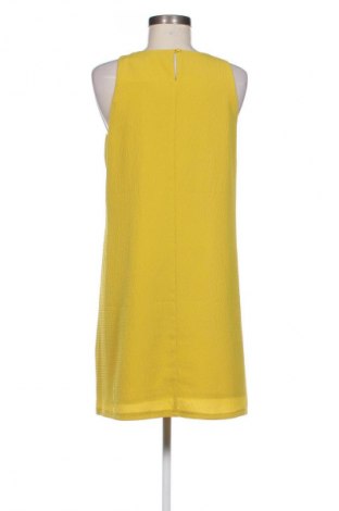 Rochie Opus, Mărime M, Culoare Galben, Preț 166,99 Lei