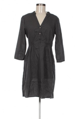 Šaty  Opus, Velikost M, Barva Vícebarevné, Cena  359,00 Kč