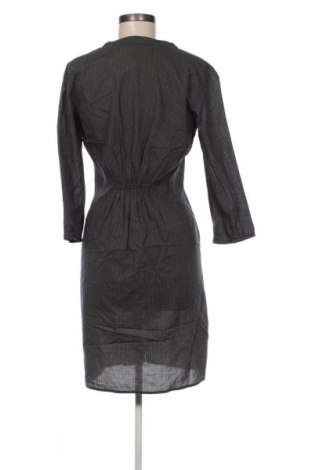 Šaty  Opus, Velikost M, Barva Vícebarevné, Cena  359,00 Kč