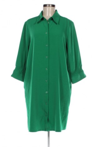 Φόρεμα Opus, Μέγεθος L, Χρώμα Πράσινο, Τιμή 30,99 €