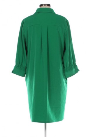 Φόρεμα Opus, Μέγεθος L, Χρώμα Πράσινο, Τιμή 30,99 €