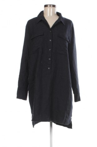 Šaty  Opus, Veľkosť L, Farba Modrá, Cena  20,95 €