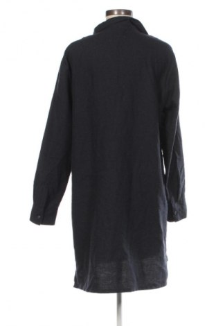 Šaty  Opus, Veľkosť L, Farba Modrá, Cena  20,95 €