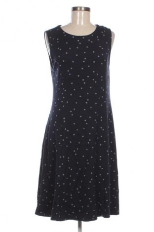 Šaty  Opus, Velikost L, Barva Vícebarevné, Cena  819,00 Kč