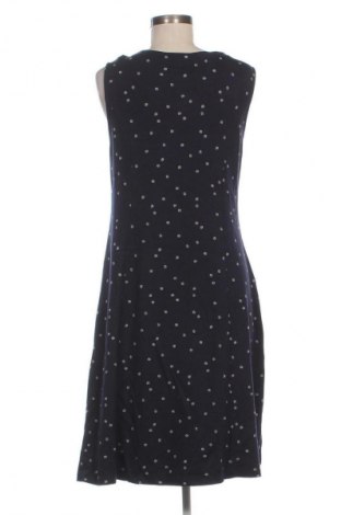 Šaty  Opus, Velikost L, Barva Vícebarevné, Cena  819,00 Kč