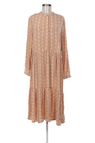 Kleid Opus, Größe XL, Farbe Mehrfarbig, Preis € 22,99