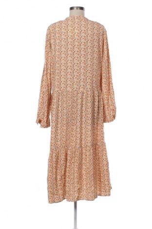 Kleid Opus, Größe XL, Farbe Mehrfarbig, Preis € 22,99