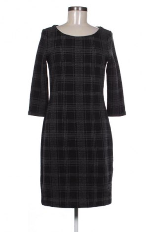 Kleid Opus, Größe M, Farbe Mehrfarbig, Preis 14,99 €