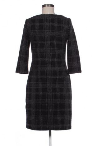 Kleid Opus, Größe M, Farbe Mehrfarbig, Preis 14,99 €