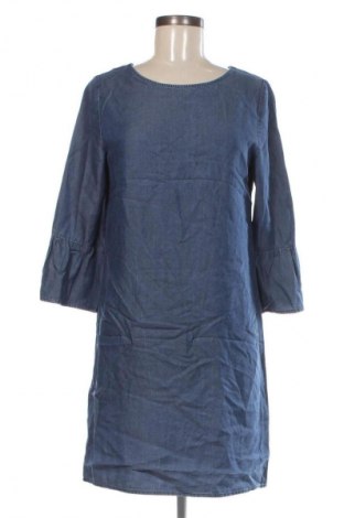 Kleid Opus, Größe XS, Farbe Blau, Preis € 11,99