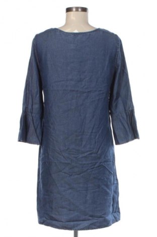 Kleid Opus, Größe XS, Farbe Blau, Preis € 11,99