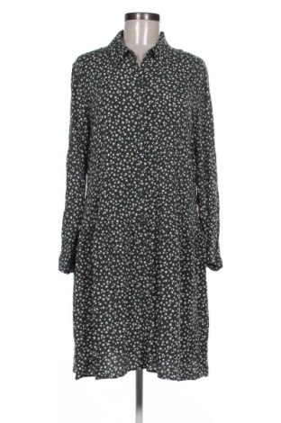 Šaty  Opus, Velikost L, Barva Vícebarevné, Cena  1 079,00 Kč