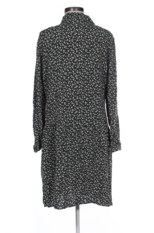 Šaty  Opus, Velikost L, Barva Vícebarevné, Cena  1 079,00 Kč
