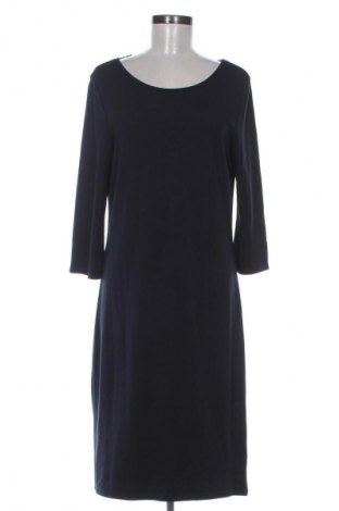 Sukienka Opus, Rozmiar L, Kolor Czarny, Cena 91,99 zł