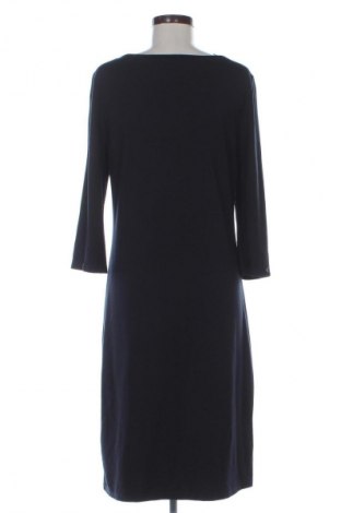 Sukienka Opus, Rozmiar L, Kolor Czarny, Cena 91,99 zł