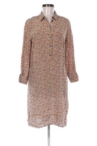 Ruha Opus, Méret S, Szín Sokszínű, Ár 5 019 Ft