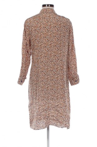 Ruha Opus, Méret S, Szín Sokszínű, Ár 5 019 Ft