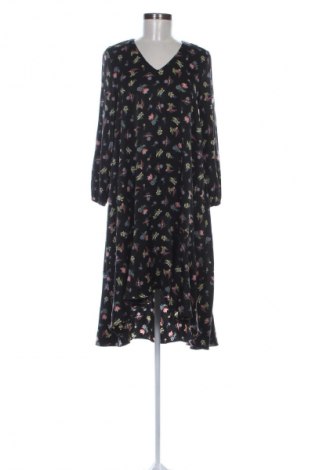 Φόρεμα Orion London, Μέγεθος S, Χρώμα Πολύχρωμο, Τιμή 25,00 €